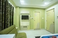 Oyo Rooms Pradhan Nagar Siliguri Exteriér fotografie