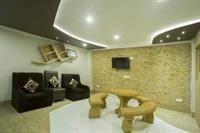 Oyo Rooms Pradhan Nagar Siliguri Exteriér fotografie