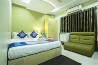 Oyo Rooms Pradhan Nagar Siliguri Exteriér fotografie