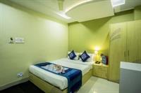 Oyo Rooms Pradhan Nagar Siliguri Exteriér fotografie