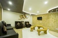 Oyo Rooms Pradhan Nagar Siliguri Exteriér fotografie