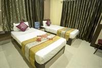 Oyo Rooms Pradhan Nagar Siliguri Exteriér fotografie