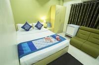 Oyo Rooms Pradhan Nagar Siliguri Exteriér fotografie