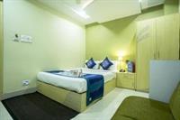 Oyo Rooms Pradhan Nagar Siliguri Exteriér fotografie